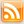 Victoriana Quilt Designs Update Newsletter RSS Feed