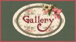 Quilt Picture Gallery