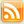 Victoriana Quilt Designs Update  via RSS  Feed