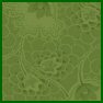 Windham Fabrics ~ Mary's Blenders ~ Green