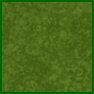 Free Spirit Fabrics Designer Dapples - Leaf Green