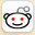 Reddit
