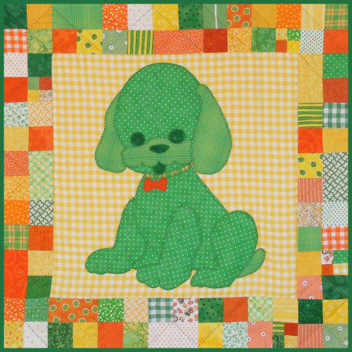 pet-stuffies-dottie-the-dog-baby-quilt-pattern