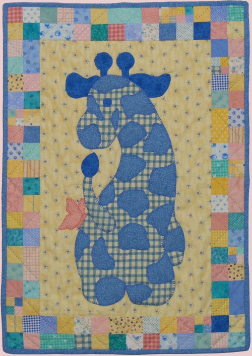 stuffies-gerome-the-giraffe-baby-quilt-pattern