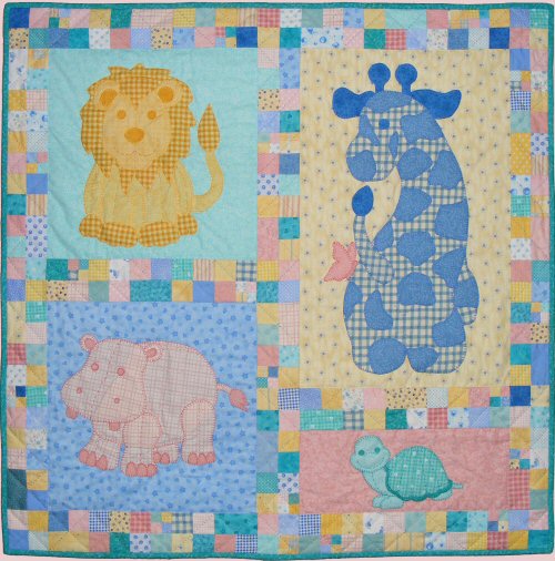 quilt-patterns-baby-native-home-garden-design