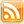Victoriana Quilt Designs News Update RSS Feed