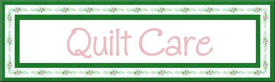 free-printable-quilt-care-instructions-to-include-with-your-gift-quilts